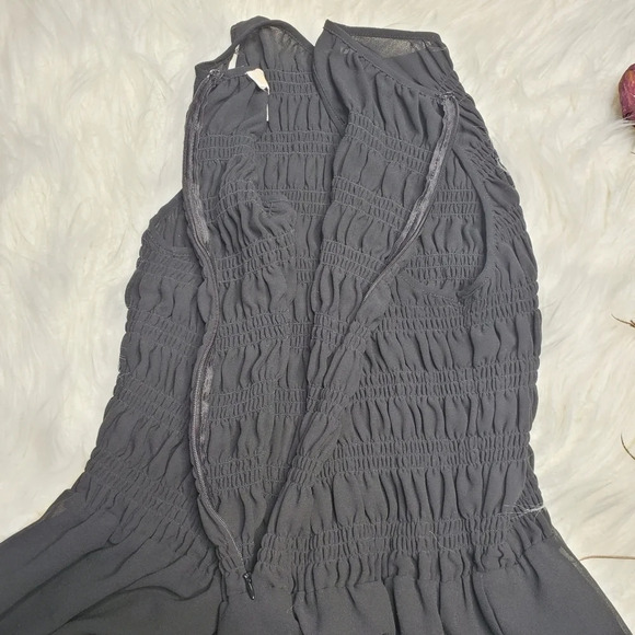 Michael Michael Kors Top - Picture 5 of 5